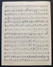 Load image into Gallery viewer, 43690078