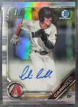 Load image into Gallery viewer, 44227600