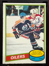 Load image into Gallery viewer, 46530773