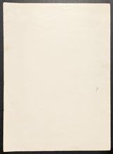 Load image into Gallery viewer, 44279958