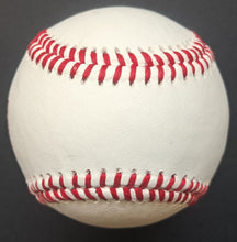 Load image into Gallery viewer, 2024 Toronto Blue Jays Rogers Centre Banner Club Bar Opening Comm. Baseball MLB