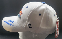 Load image into Gallery viewer, 43884780