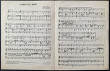 Load image into Gallery viewer, 45190584