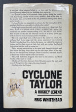 Load image into Gallery viewer, 44986760