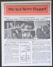 Load image into Gallery viewer, 45190629