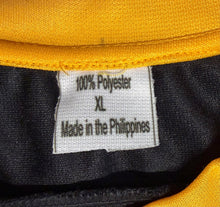 Load image into Gallery viewer, 46971895