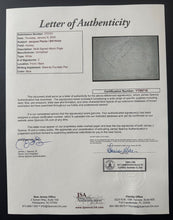 Load image into Gallery viewer, 44096591