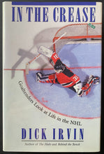 Load image into Gallery viewer, 45346878