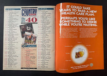 Load image into Gallery viewer, 43724547