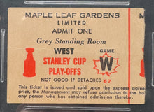 Load image into Gallery viewer, 45312847