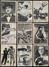 Load image into Gallery viewer, 45012296