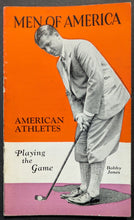 Load image into Gallery viewer, 46437530