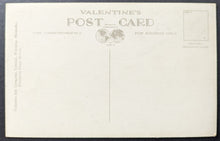 Load image into Gallery viewer, 1920's Winnipeg Auditorium Vintage Unused Picture Postcard Canadian Manitoba