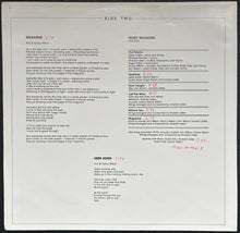 Load image into Gallery viewer, 45208784