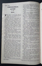 Load image into Gallery viewer, 43690113