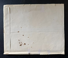 Load image into Gallery viewer, 47181481