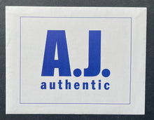 Load image into Gallery viewer, 45422142