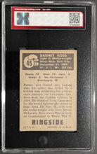 Load image into Gallery viewer, 46307572