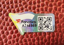 Load image into Gallery viewer, 43690100