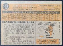 Load image into Gallery viewer, 45500060