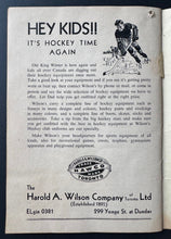 Load image into Gallery viewer, 44227609