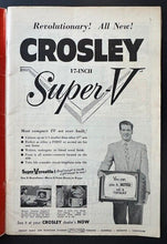 Load image into Gallery viewer, 44227598