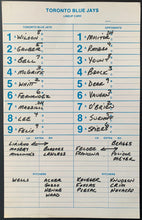 Load image into Gallery viewer, 45412392