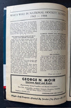 Load image into Gallery viewer, 46307575