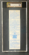 Load image into Gallery viewer, 47019745