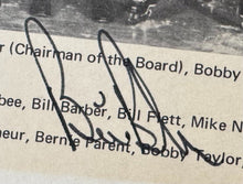 Load image into Gallery viewer, 44208594