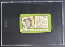 Load image into Gallery viewer, 46530419