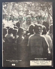 Load image into Gallery viewer, 43690078