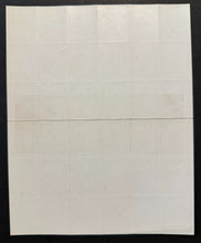 Load image into Gallery viewer, 46407988