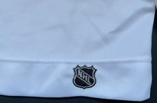 Load image into Gallery viewer, 2005/06 Ottawa Senators Autographed Team Issued Center Ice Hockey Jersey Signed