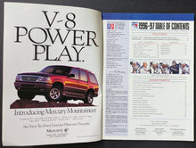 Load image into Gallery viewer, 46223271