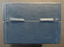 Load image into Gallery viewer, 46407986