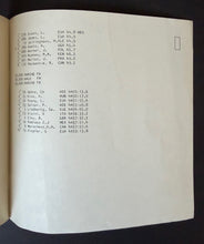 Load image into Gallery viewer, 47373769