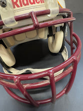 Load image into Gallery viewer, 43998031