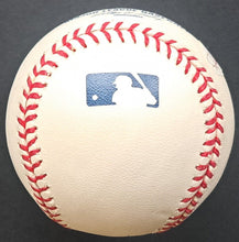 Load image into Gallery viewer, Tony Kubek Signed Autographed MLB Rawlings Baseball JSA COA New York Yankees
