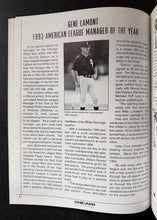 Load image into Gallery viewer, 47090109