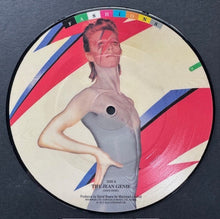 Load image into Gallery viewer, 44541322