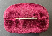 Load image into Gallery viewer, 44062026