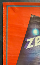 Load image into Gallery viewer, 46972466