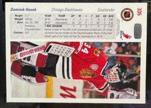 Load image into Gallery viewer, 44462810