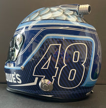 Load image into Gallery viewer, 45422084