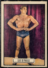 Load image into Gallery viewer, 46307557