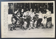 Load image into Gallery viewer, 44029704