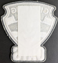 Load image into Gallery viewer, Geelong Cats Patch Australian Football League