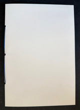 Load image into Gallery viewer, 47040080