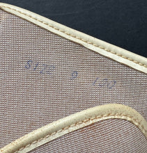 Load image into Gallery viewer, 44048178